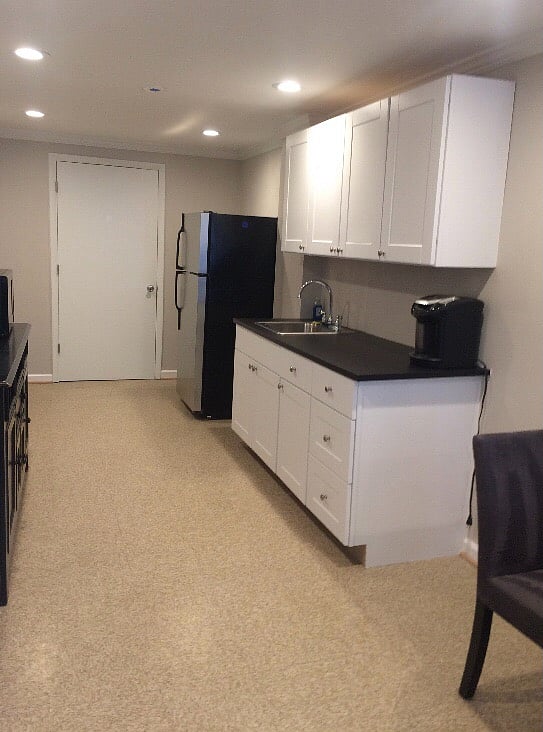 Furnished Finder property 288196_1 photo 3