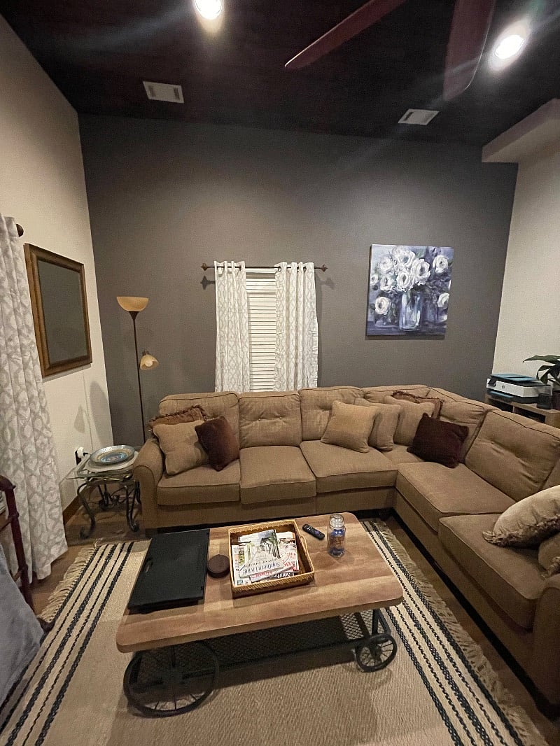 Furnished Finder property 288203_1 photo 4