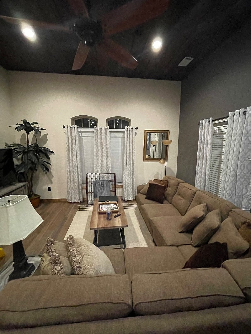 Furnished Finder property 288203_1 photo 3