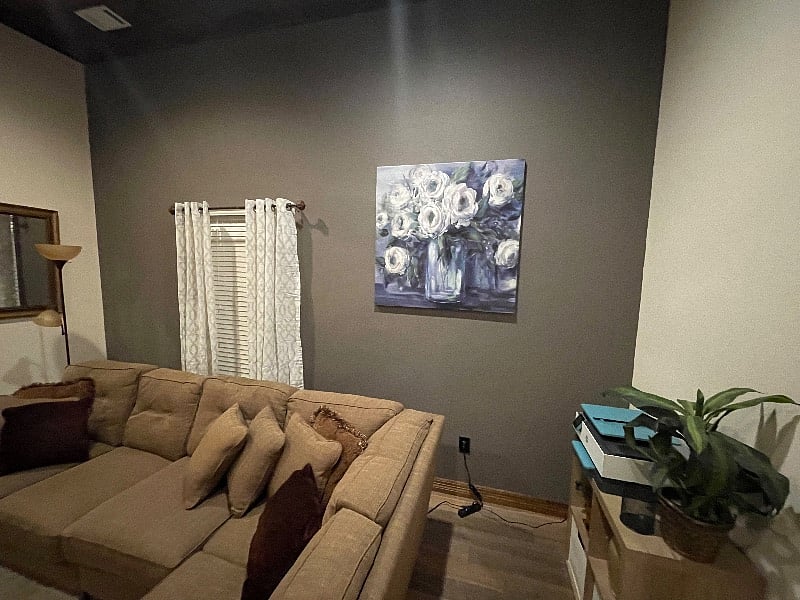 Furnished Finder property 288203_1 photo 5