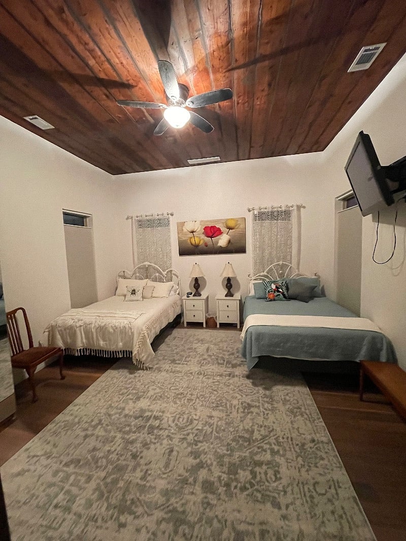 Furnished Finder property 288203_1 photo 14