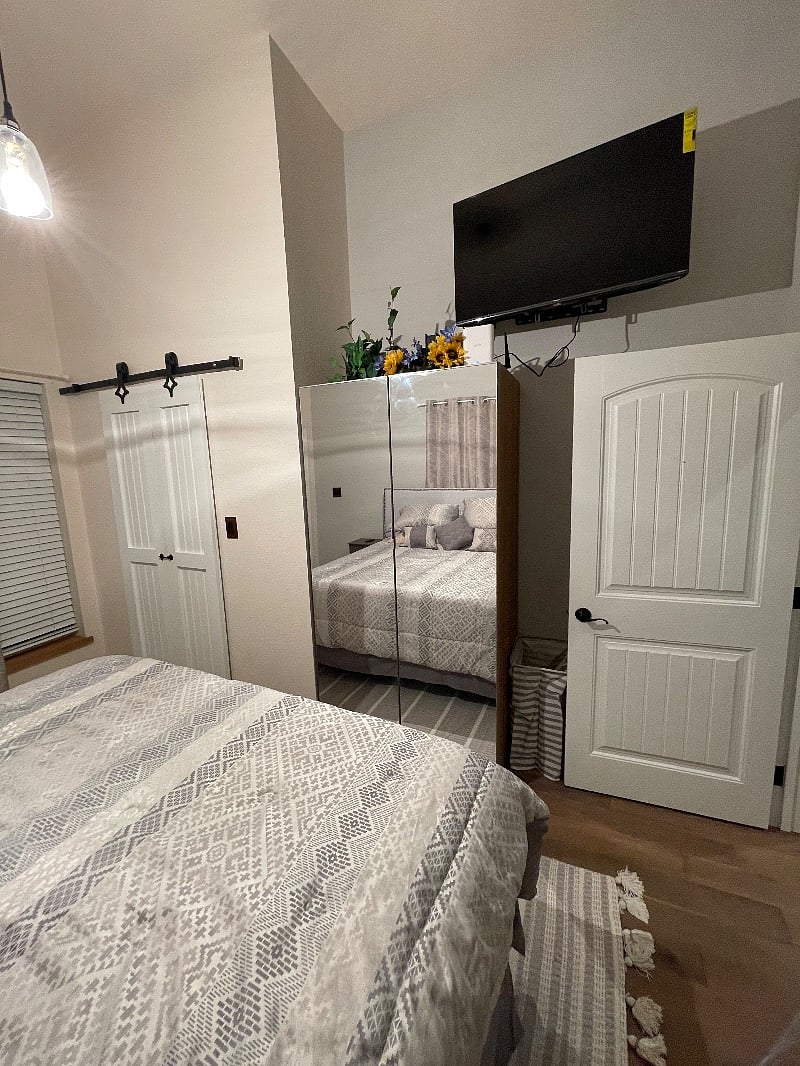 Furnished Finder property 288203_1 photo 12
