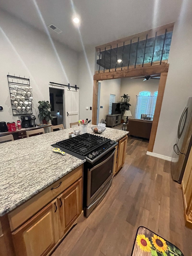 Furnished Finder property 288203_1 photo 6