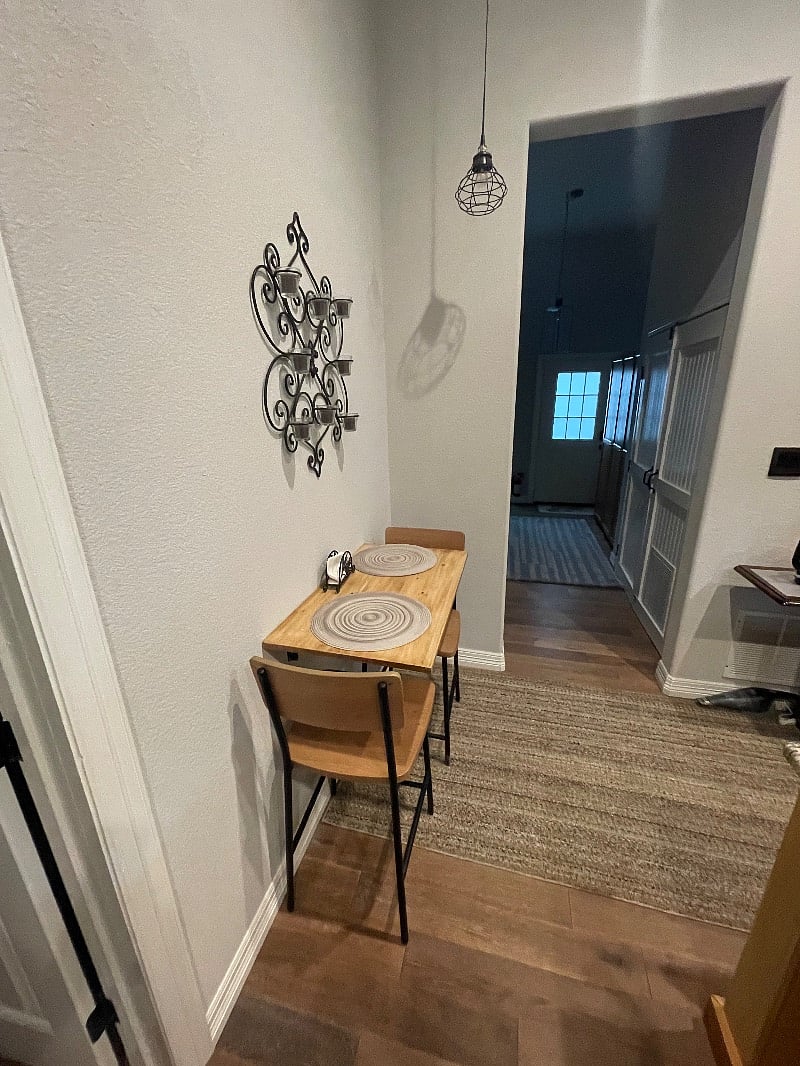 Furnished Finder property 288203_1 photo 8