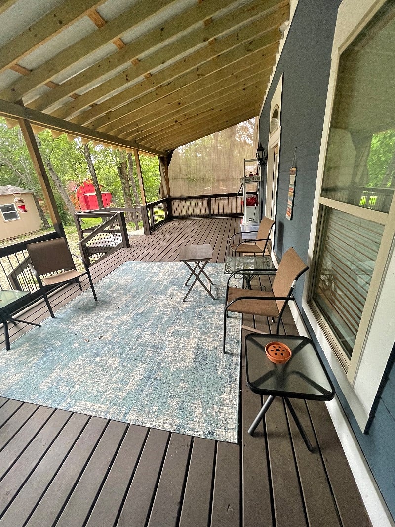 Furnished Finder property 288203_1 photo 16