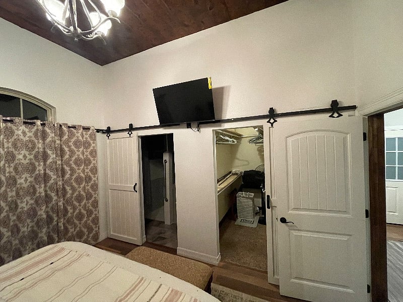 Furnished Finder property 288203_1 photo 10
