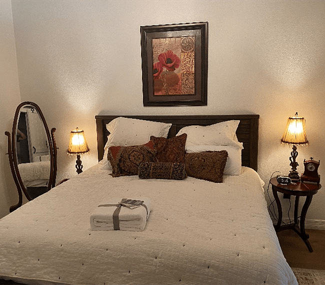 Furnished Finder property 288203_1 photo 9