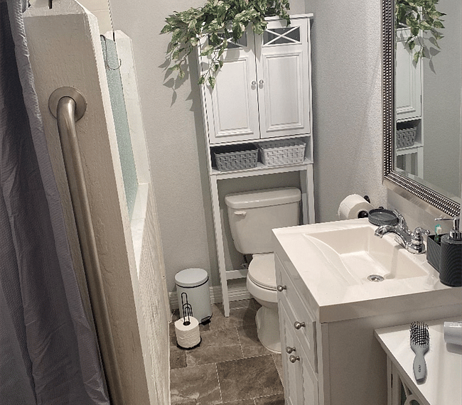 Furnished Finder property 288203_1 photo 11