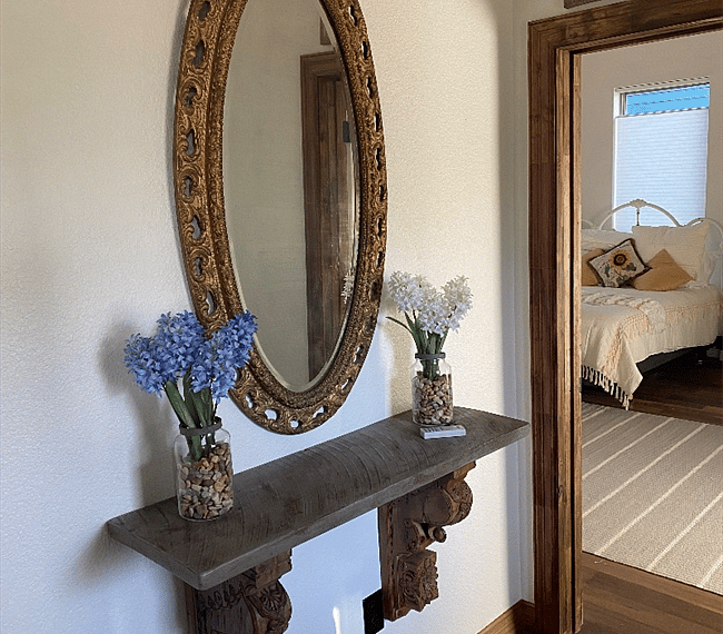 Furnished Finder property 288203_1 photo 13