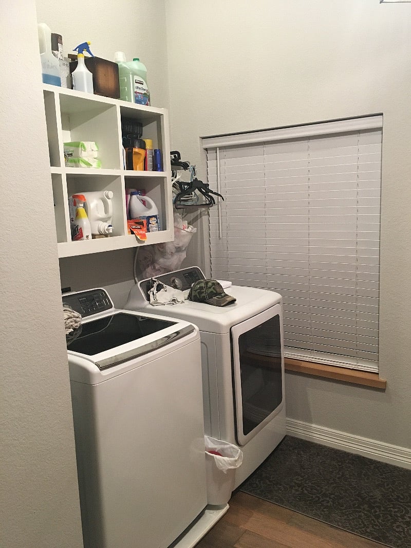 Furnished Finder property 288203_1 photo 15