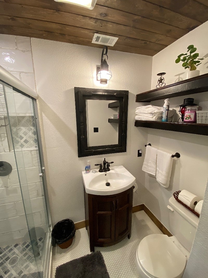 Furnished Finder property 288203_1 photo 18