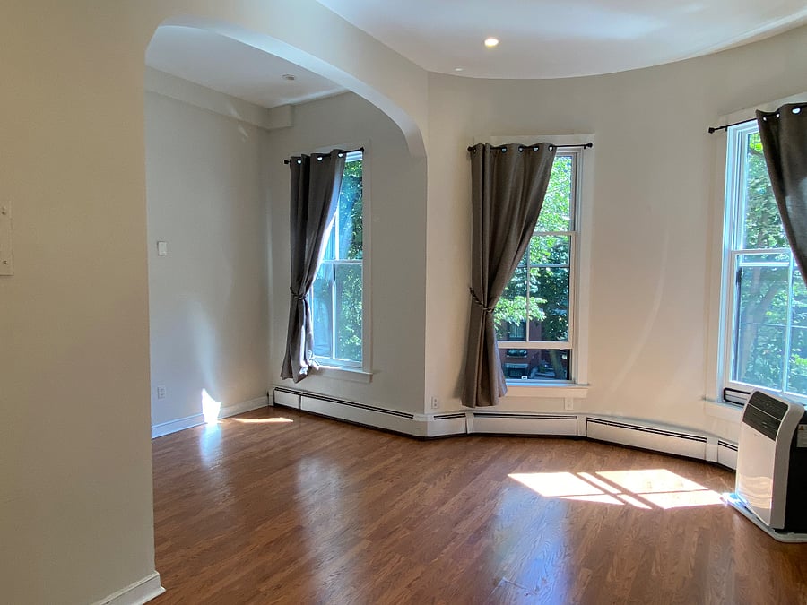 Furnished Finder property 288222_1 photo 5