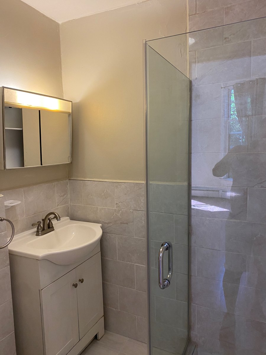 Furnished Finder property 288222_1 photo 11