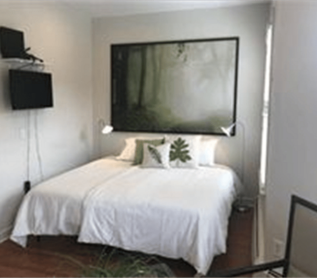 Furnished Finder property 288222_1 photo 6