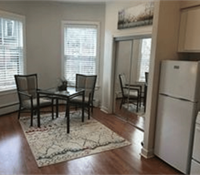 Furnished Finder property 288222_1 photo 4