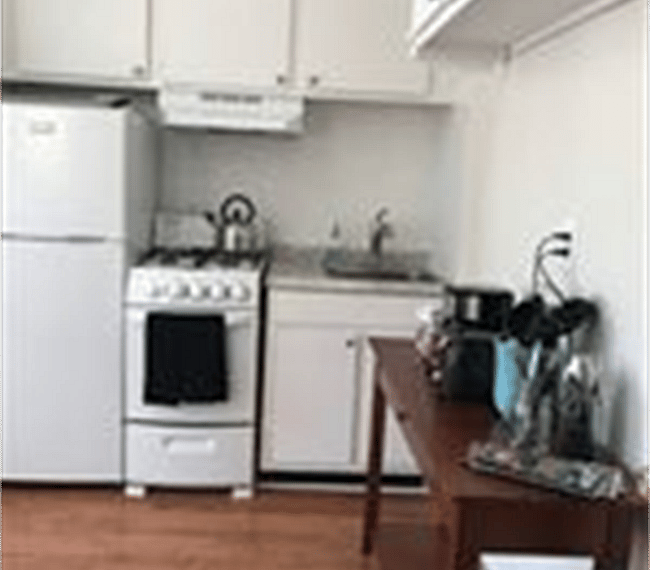 Furnished Finder property 288222_1 photo 3