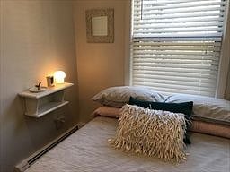 Furnished Finder property 288222_2 photo 6
