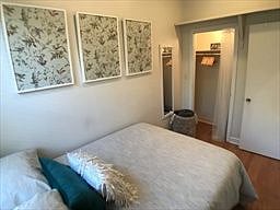 Furnished Finder property 288222_2 photo 5