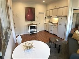 Furnished Finder property 288222_2 photo 7