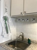 Furnished Finder property 288222_2 photo 3