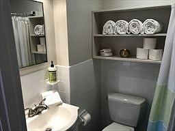 Furnished Finder property 288222_2 photo 4