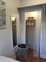 Furnished Finder property 288222_2 photo 8