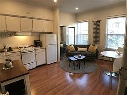 Furnished Finder property 288222_2 photo 11