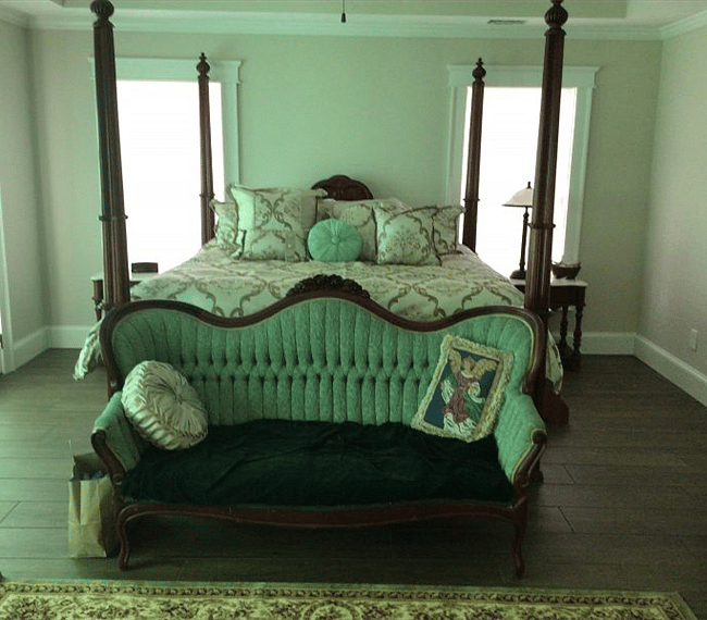 Furnished Finder property 288223_1 photo 4