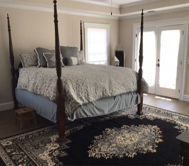 Furnished Finder property 288223_1 photo 5