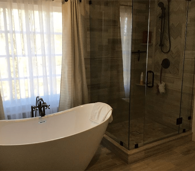 Furnished Finder property 288223_1 photo 6