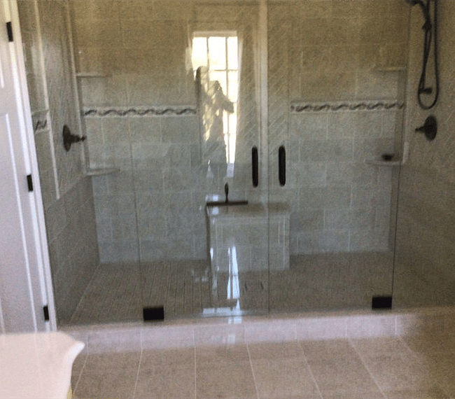 Furnished Finder property 288223_1 photo 7