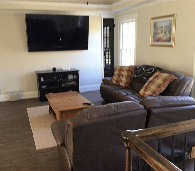 Furnished Finder property 288223_1 photo 8