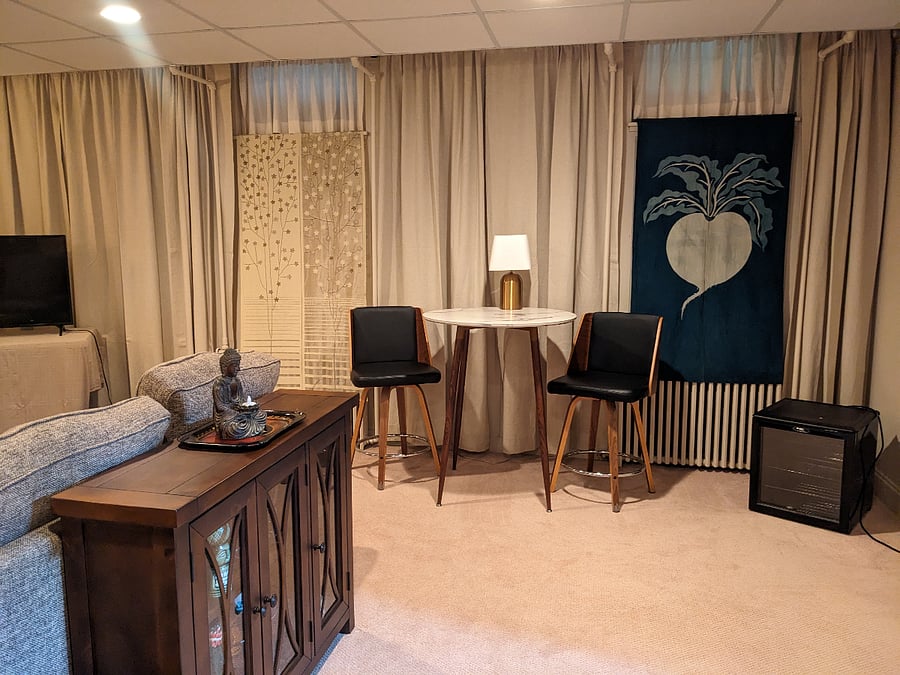 Furnished Finder property 288225_1 photo 11