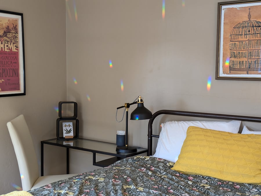 Furnished Finder property 288225_1 photo 3