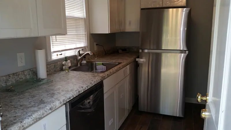 Furnished Finder property 288233_1 photo 3