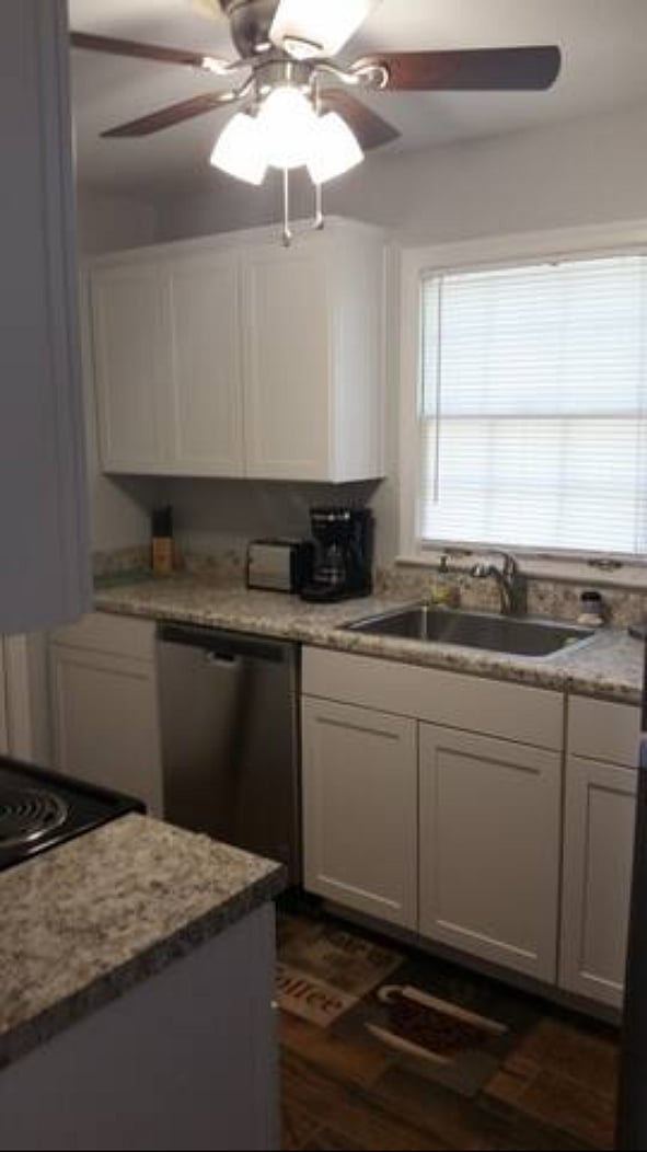 Furnished Finder property 288233_1 photo 4