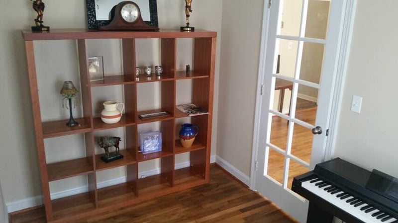 Furnished Finder property 288233_1 photo 5