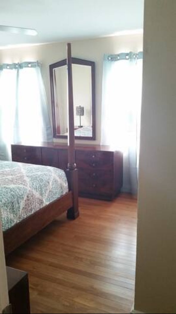 Furnished Finder property 288233_1 photo 6