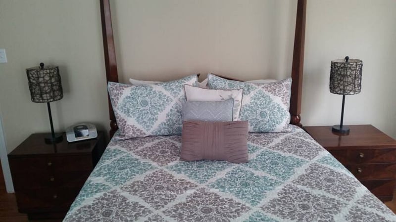 Furnished Finder property 288233_1 photo 7