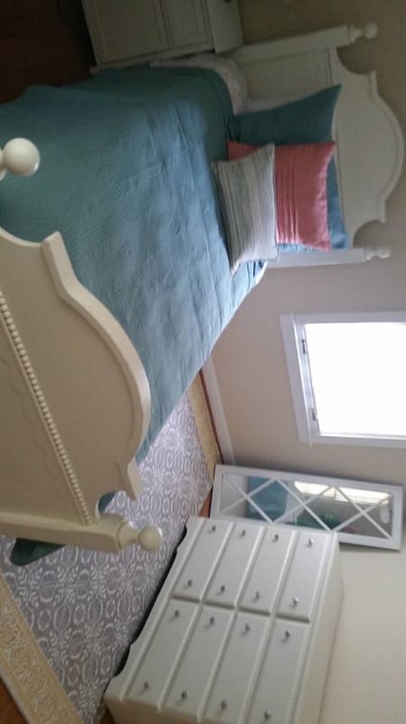 Furnished Finder property 288233_1 photo 8