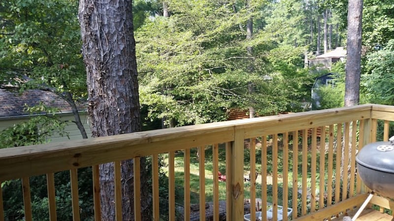 Furnished Finder property 288233_1 photo 9