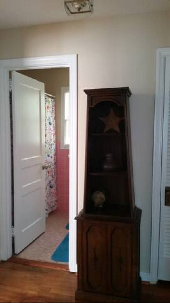 Furnished Finder property 288233_1 photo 11