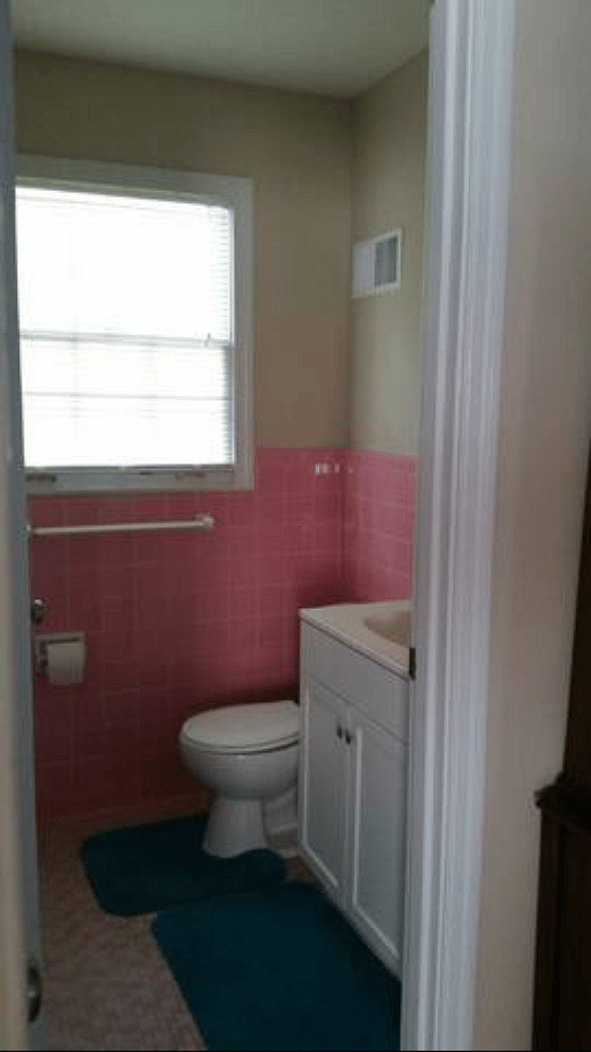 Furnished Finder property 288233_1 photo 12