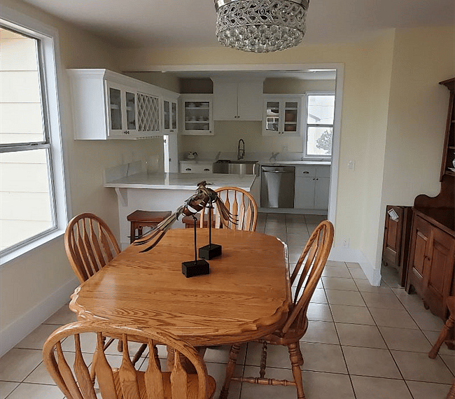 Furnished Finder property 288243_1 photo 5