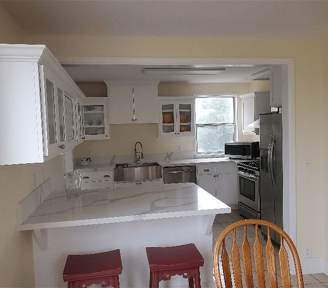 Furnished Finder property 288243_1 photo 6
