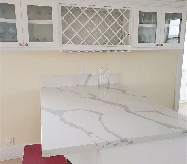 Furnished Finder property 288243_1 photo 1