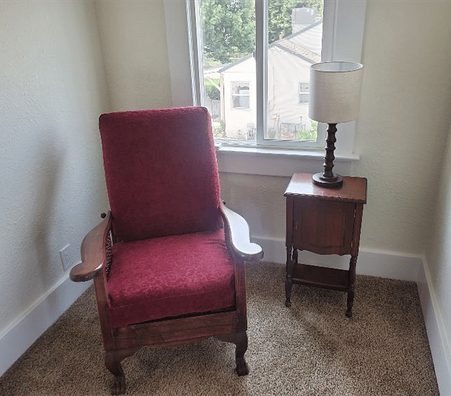 Furnished Finder property 288243_1 photo 7
