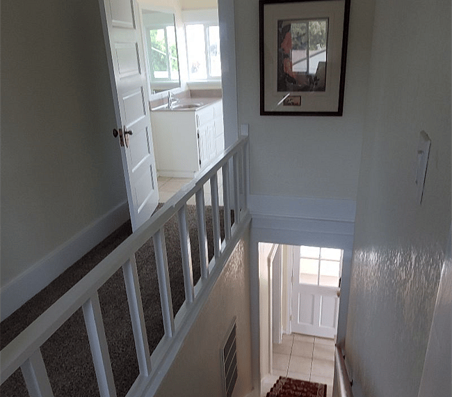 Furnished Finder property 288243_1 photo 9