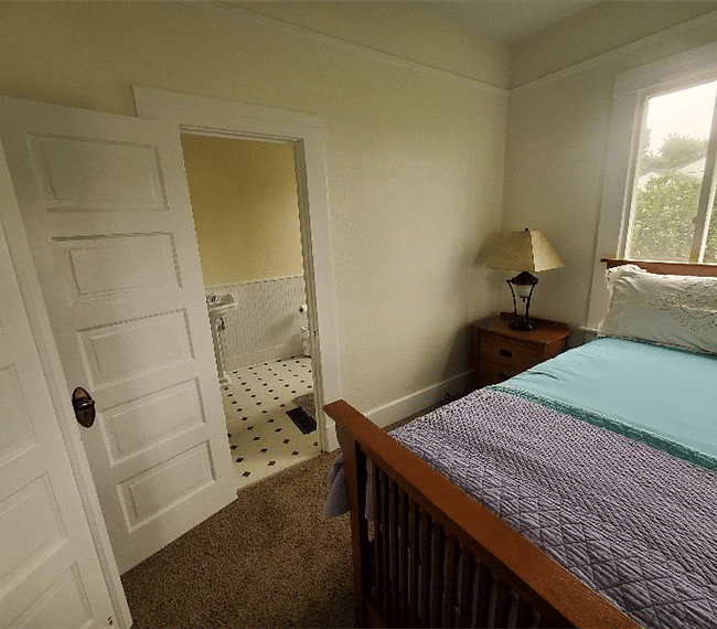 Furnished Finder property 288243_1 photo 11