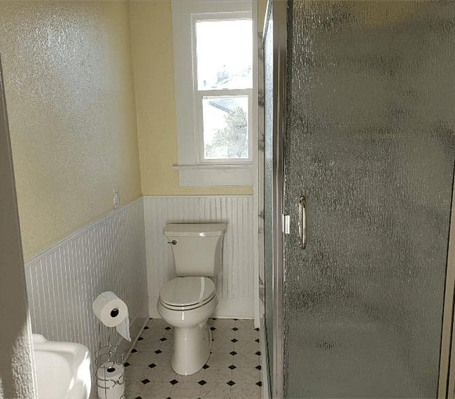Furnished Finder property 288243_1 photo 12